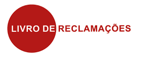 Livro de Reclamações