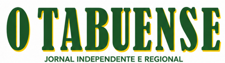 O Tabuense
