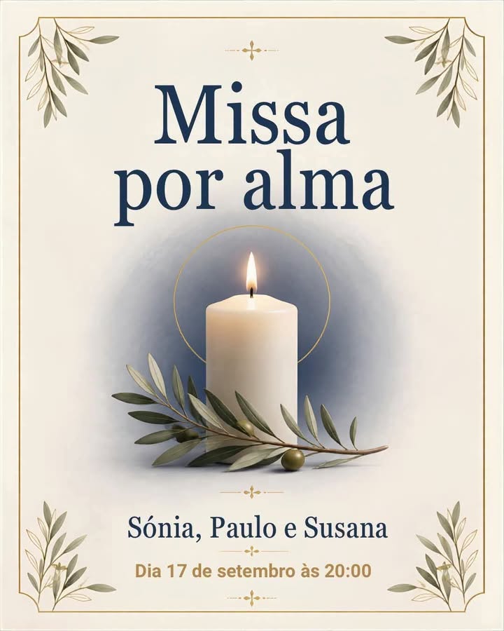 || COMUNICADO ||