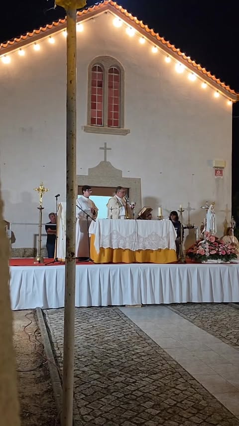 Em destaque
