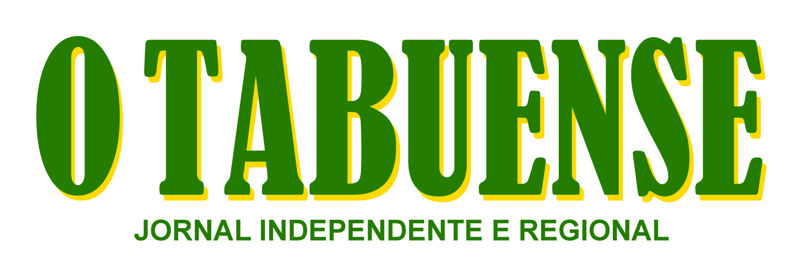 O Tabuense