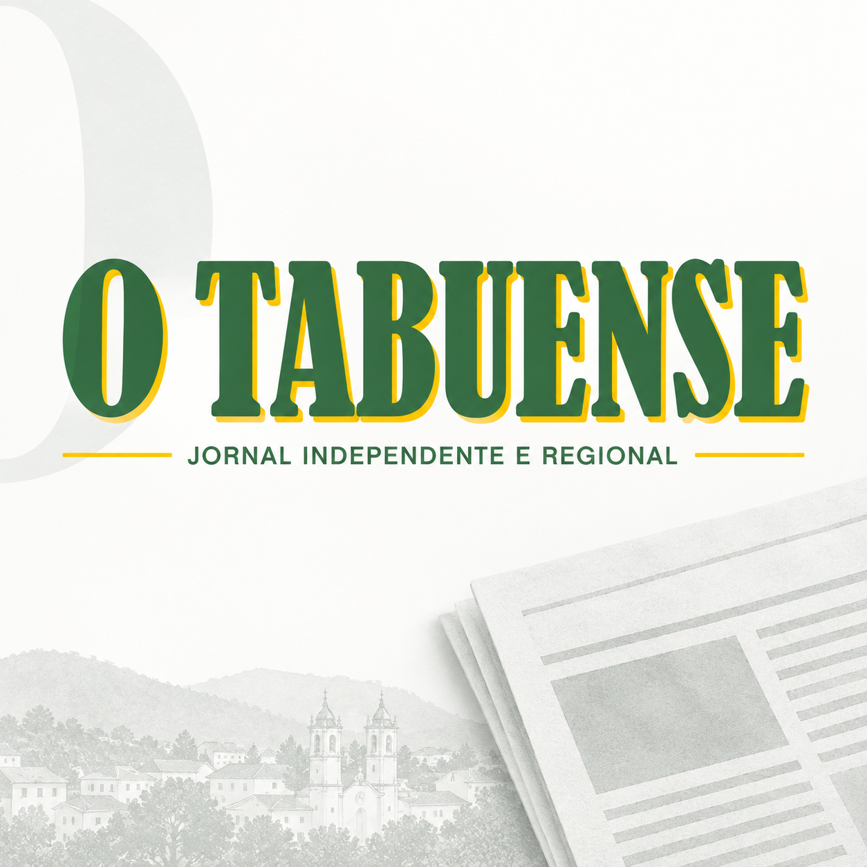 Abertas inscrições para almoço comemorativo